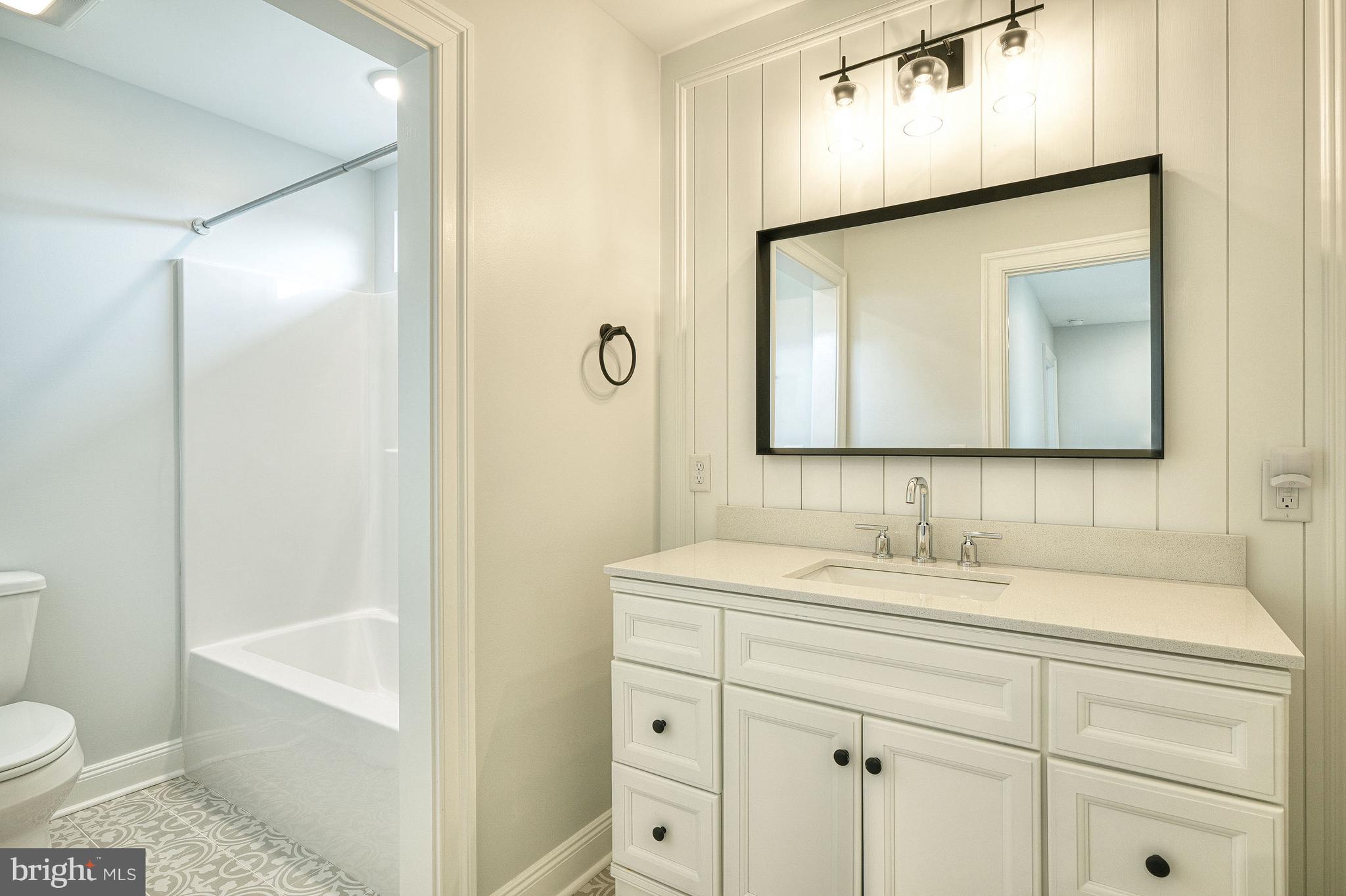 21847 Waterview Road Lewes, DE 19958 - Photo 26 of 43