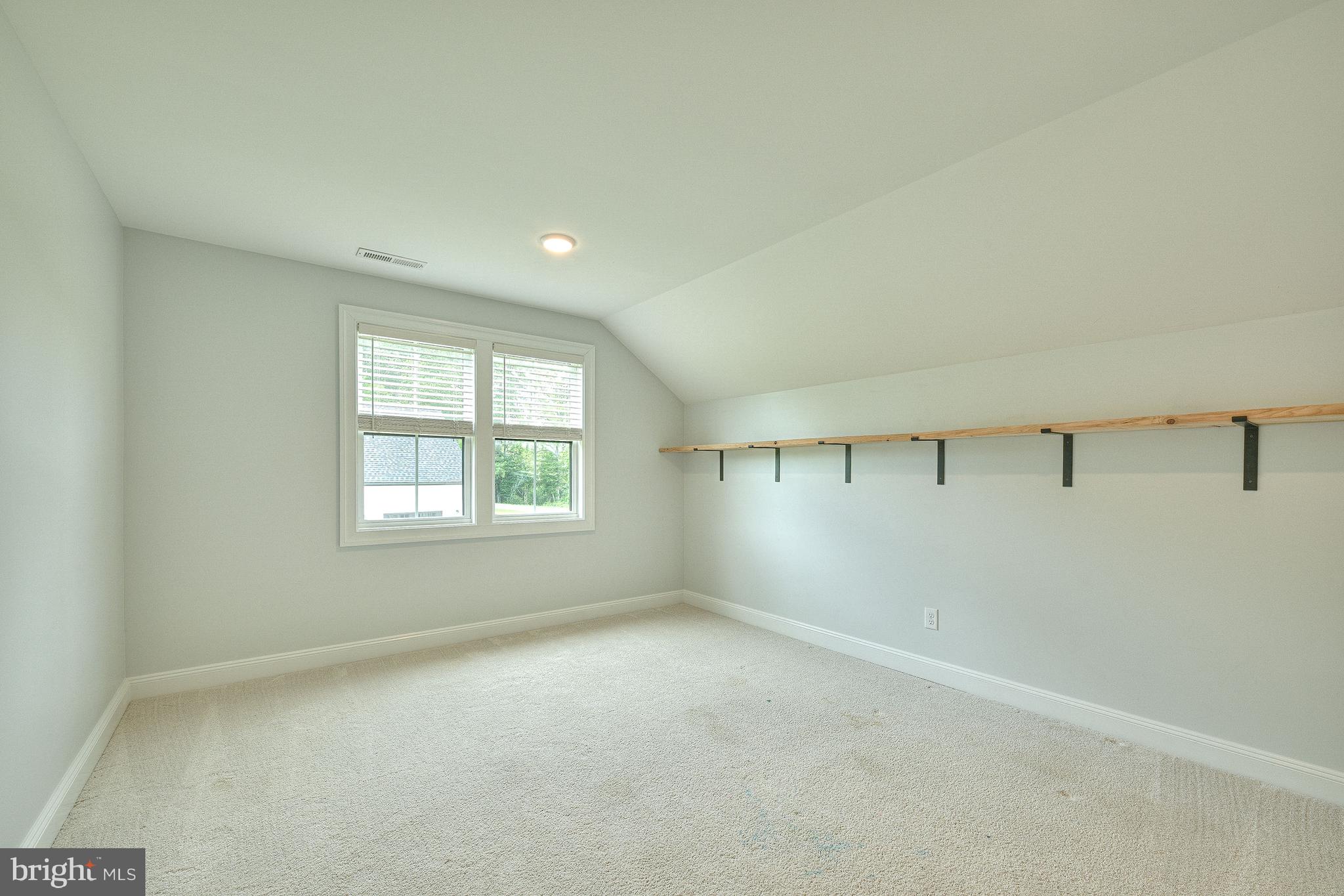 21847 Waterview Road Lewes, DE 19958 - Photo 28 of 43