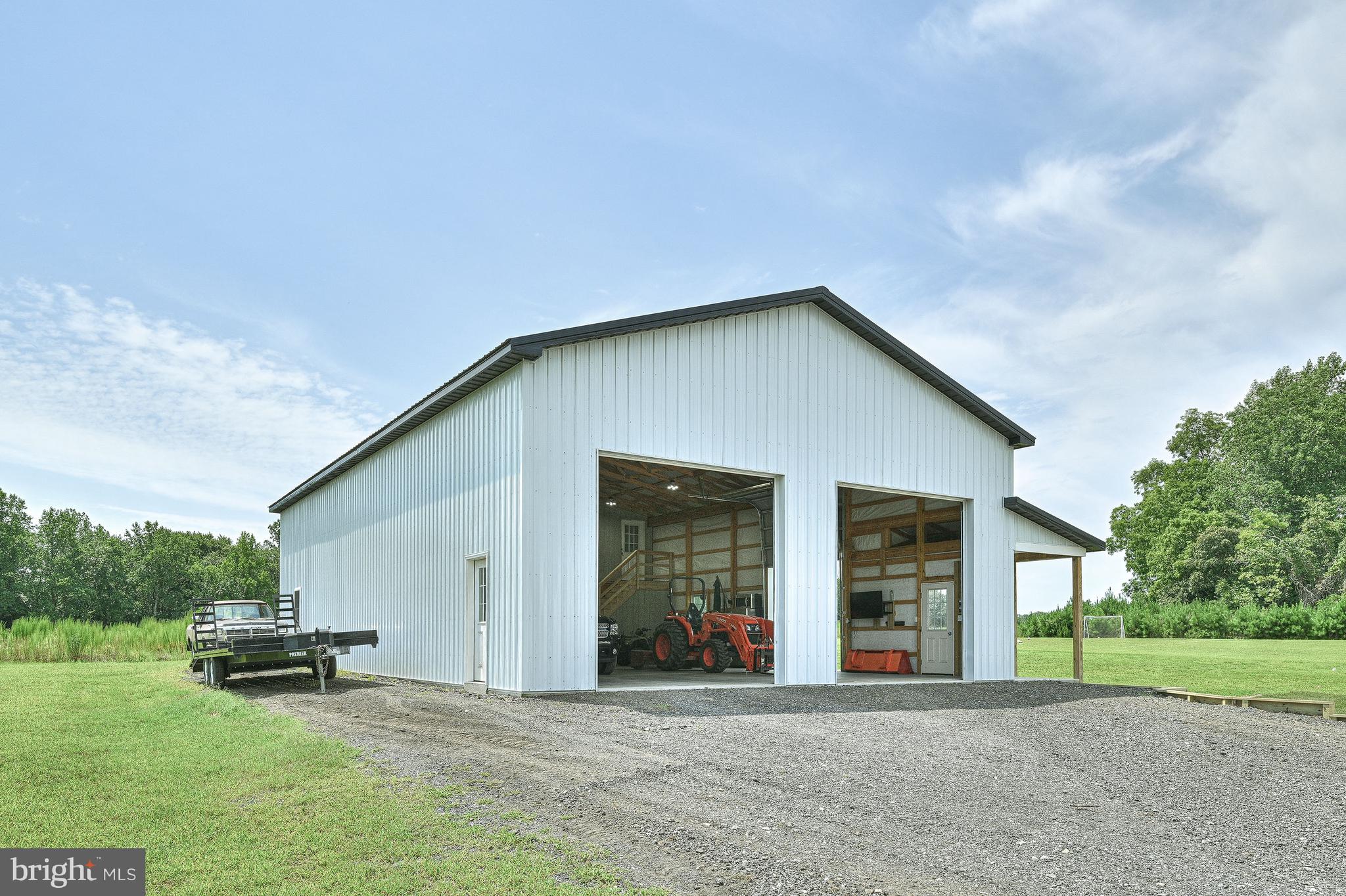 21847 Waterview Road Lewes, DE 19958 - Photo 29 of 43