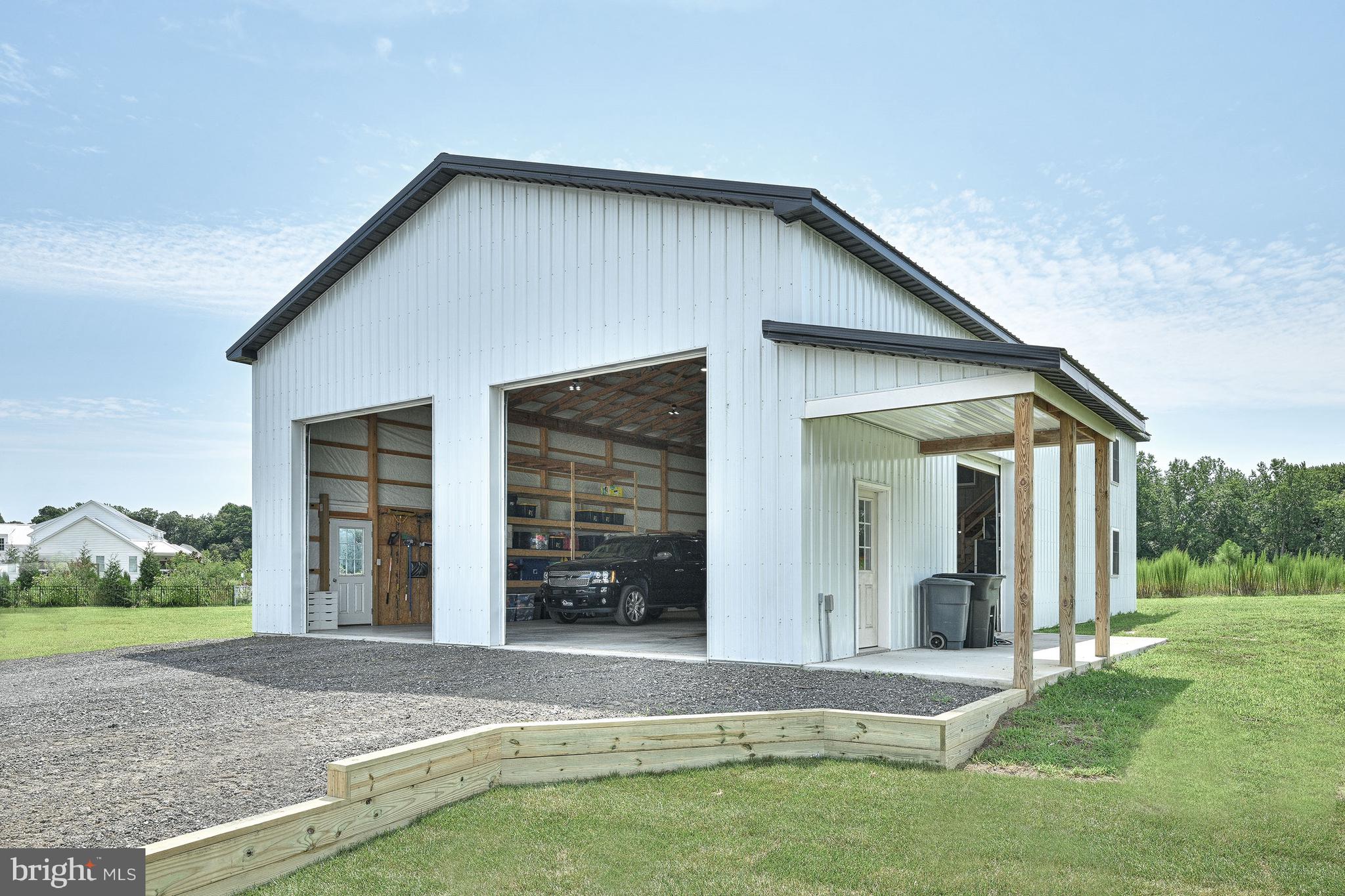 21847 Waterview Road Lewes, DE 19958 - Photo 30 of 43