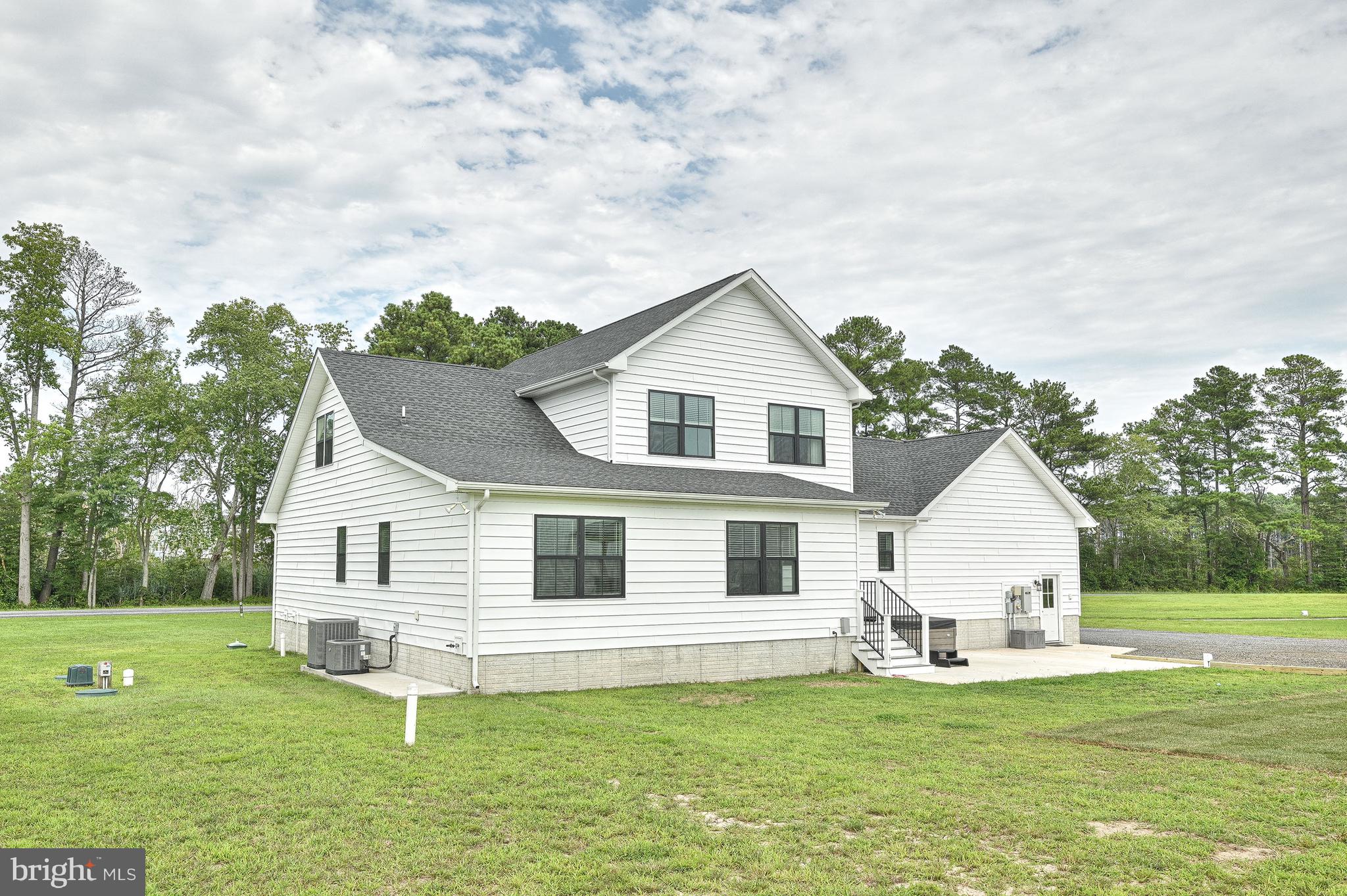 21847 Waterview Road Lewes, DE 19958 - Photo 3 of 43