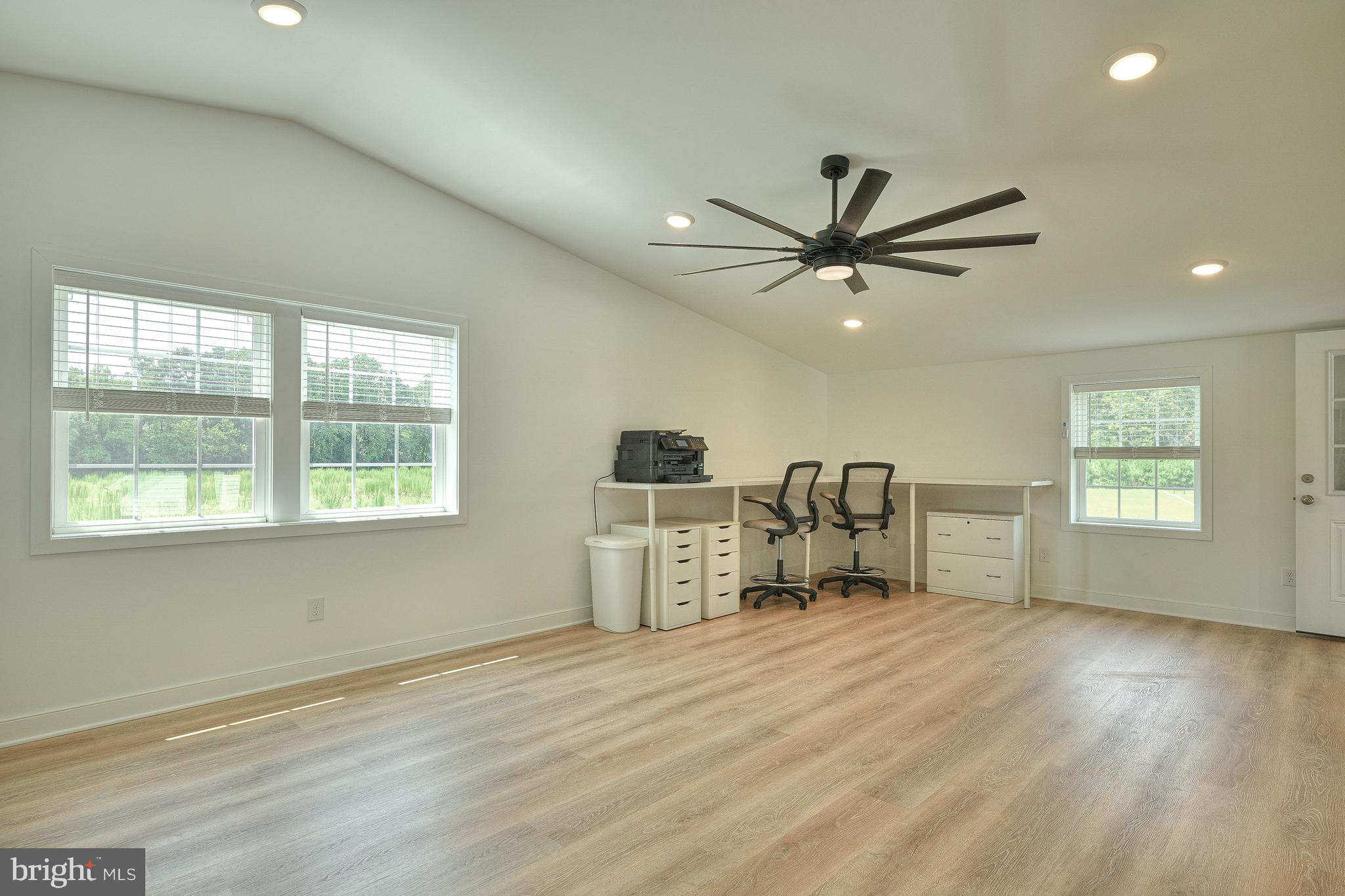 21847 Waterview Road Lewes, DE 19958 - Photo 32 of 43