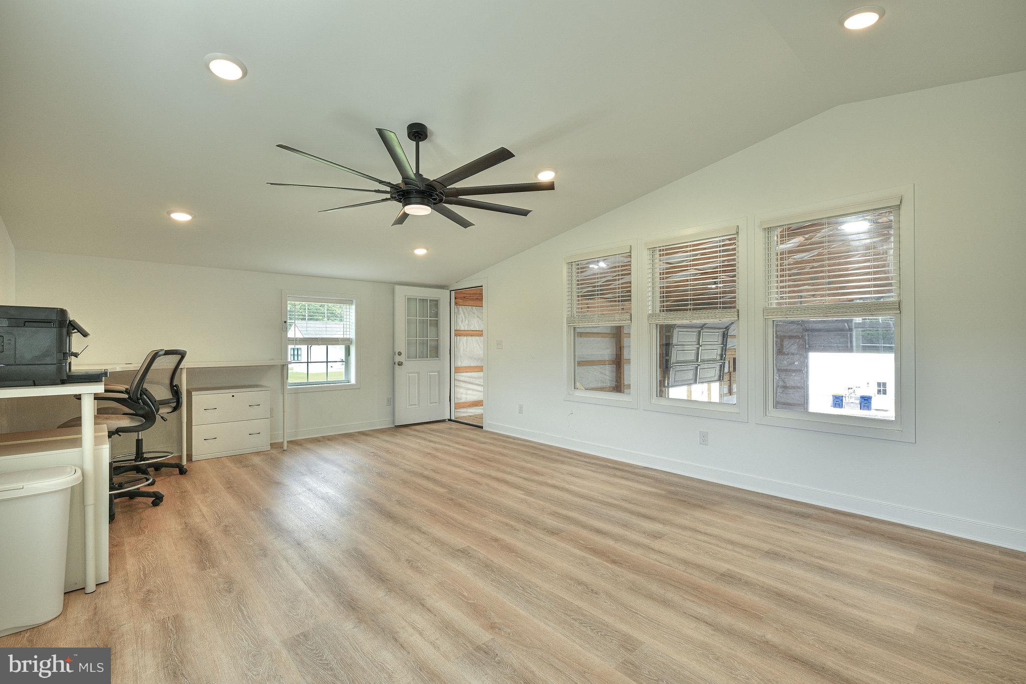 21847 Waterview Road Lewes, DE 19958 - Photo 33 of 43