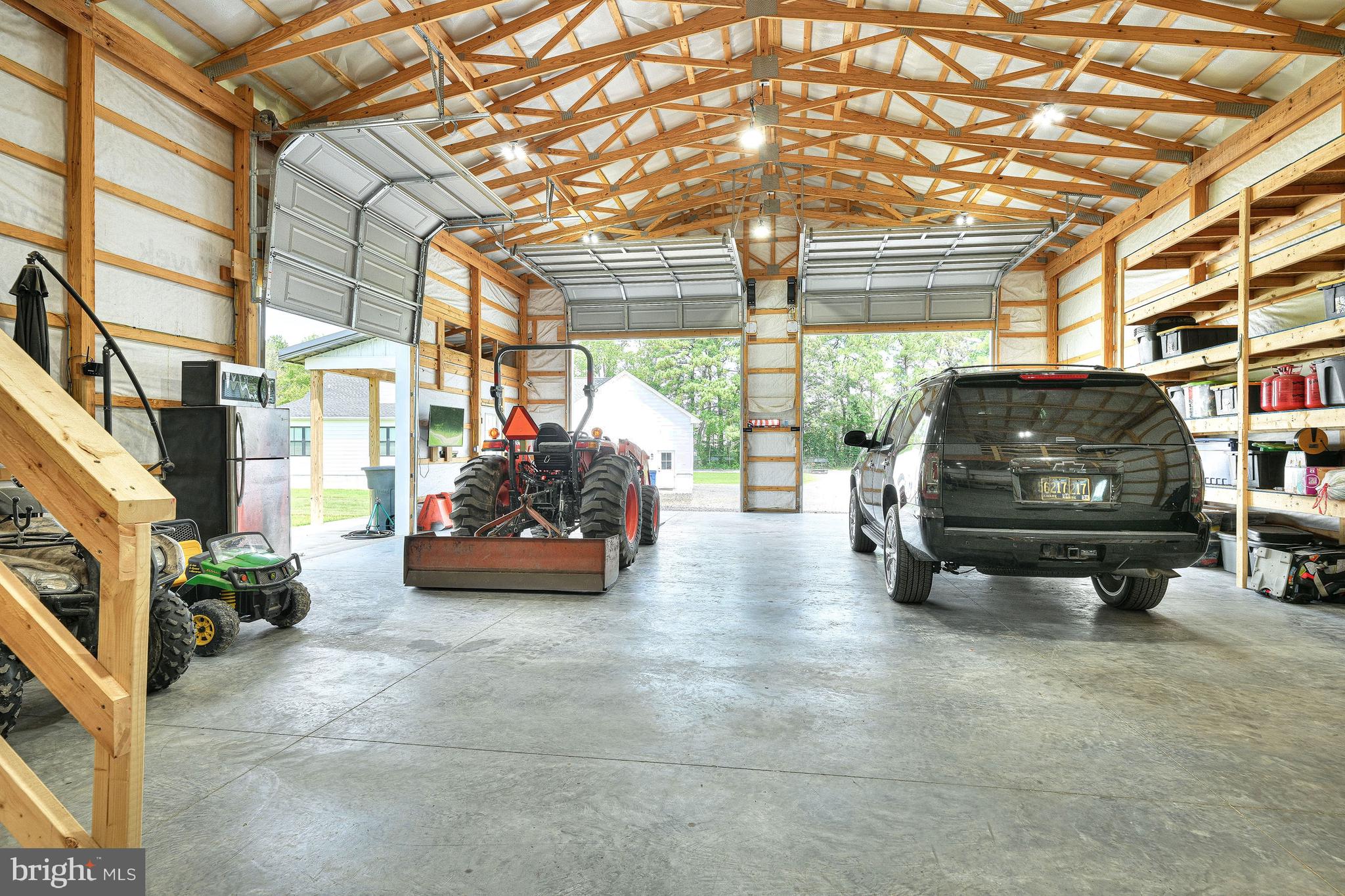 21847 Waterview Road Lewes, DE 19958 - Photo 36 of 43