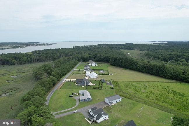 21847 Waterview Road Lewes, DE 19958 - Photo 38 of 43