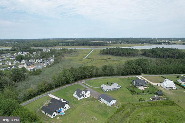 21847 Waterview Road Lewes, DE 19958 - Photo 40 of 43