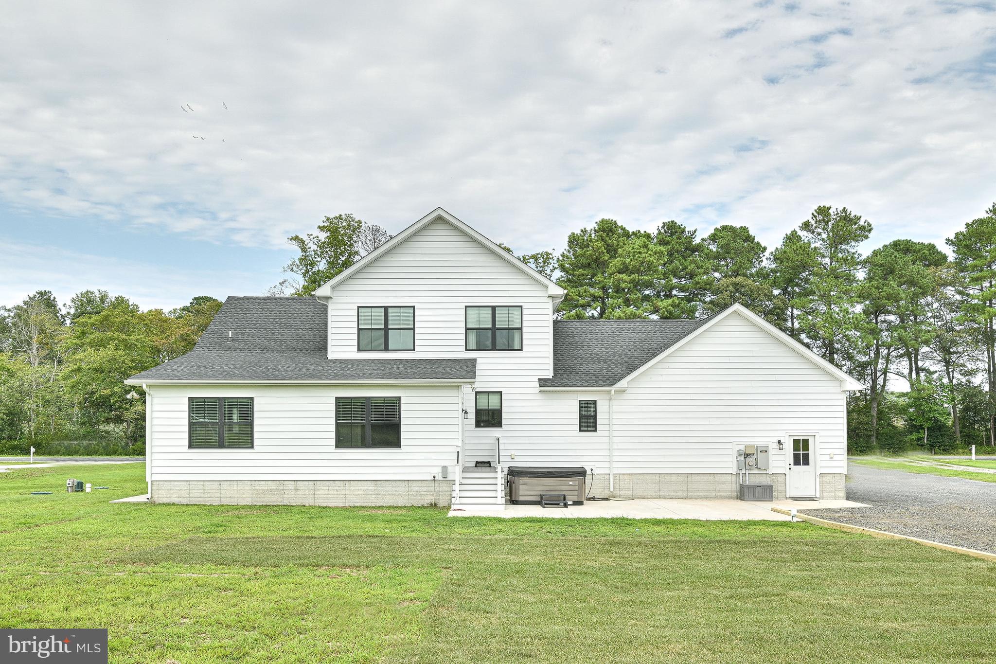 21847 Waterview Road Lewes, DE 19958 - Photo 4 of 43