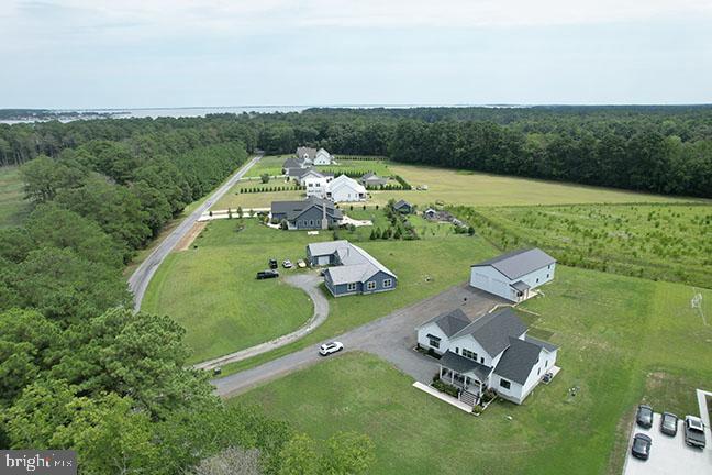 21847 Waterview Road Lewes, DE 19958 - Photo 41 of 43