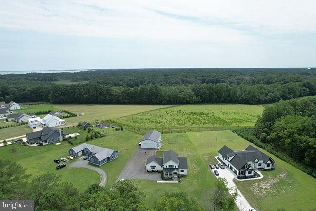21847 Waterview Road Lewes, DE 19958 - Photo 42 of 43