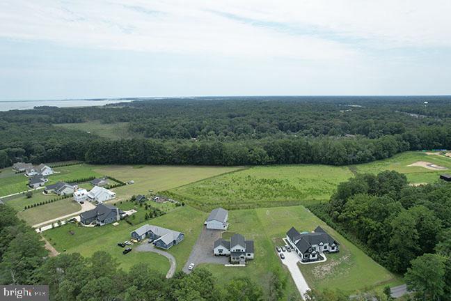 21847 Waterview Road Lewes, DE 19958 - Photo 43 of 43