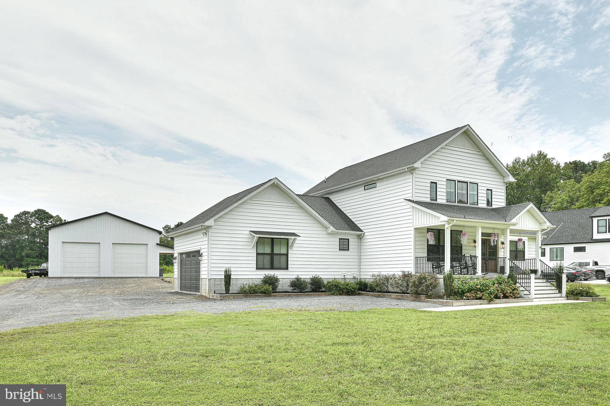 21847 Waterview Road Lewes, DE 19958 - Photo 5 of 43