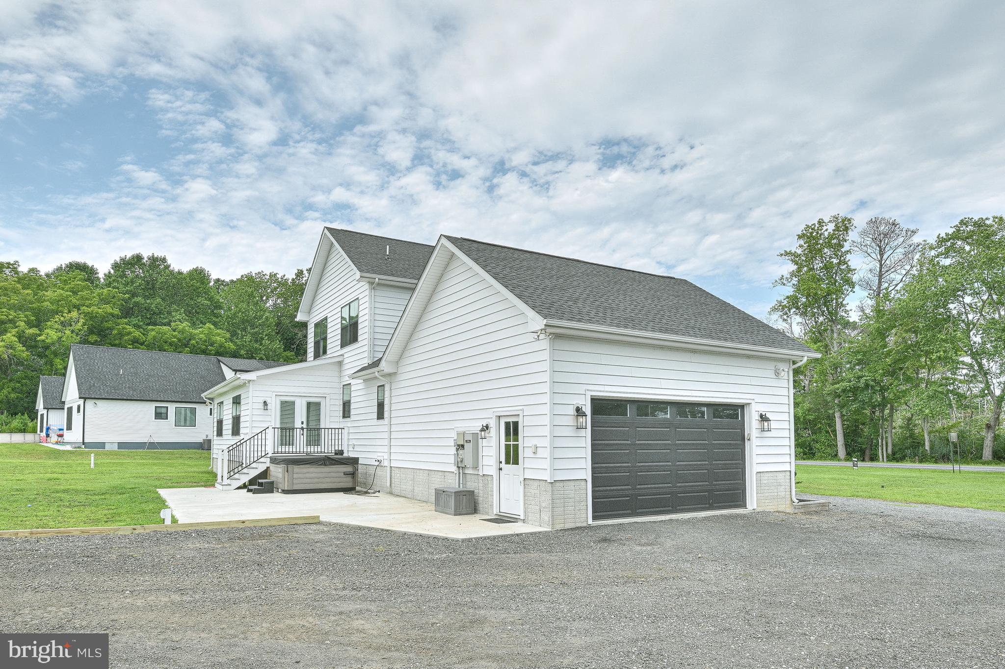 21847 Waterview Road Lewes, DE 19958 - Photo 6 of 43