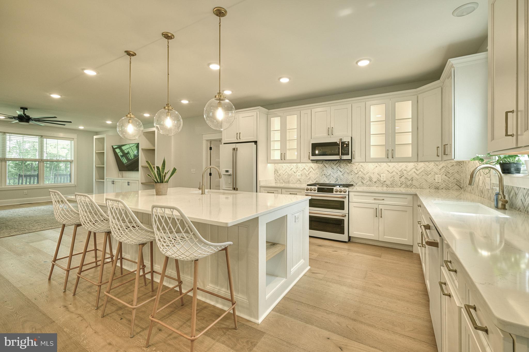 21847 Waterview Road Lewes, DE 19958 - Photo 8 of 43