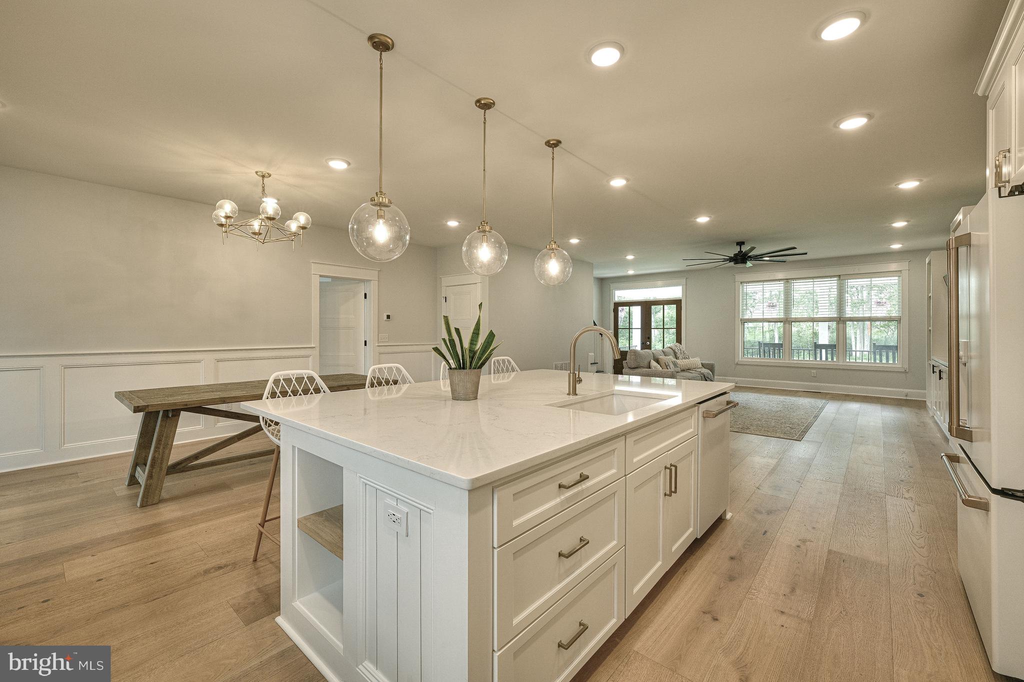 21847 Waterview Road Lewes, DE 19958 - Photo 9 of 43