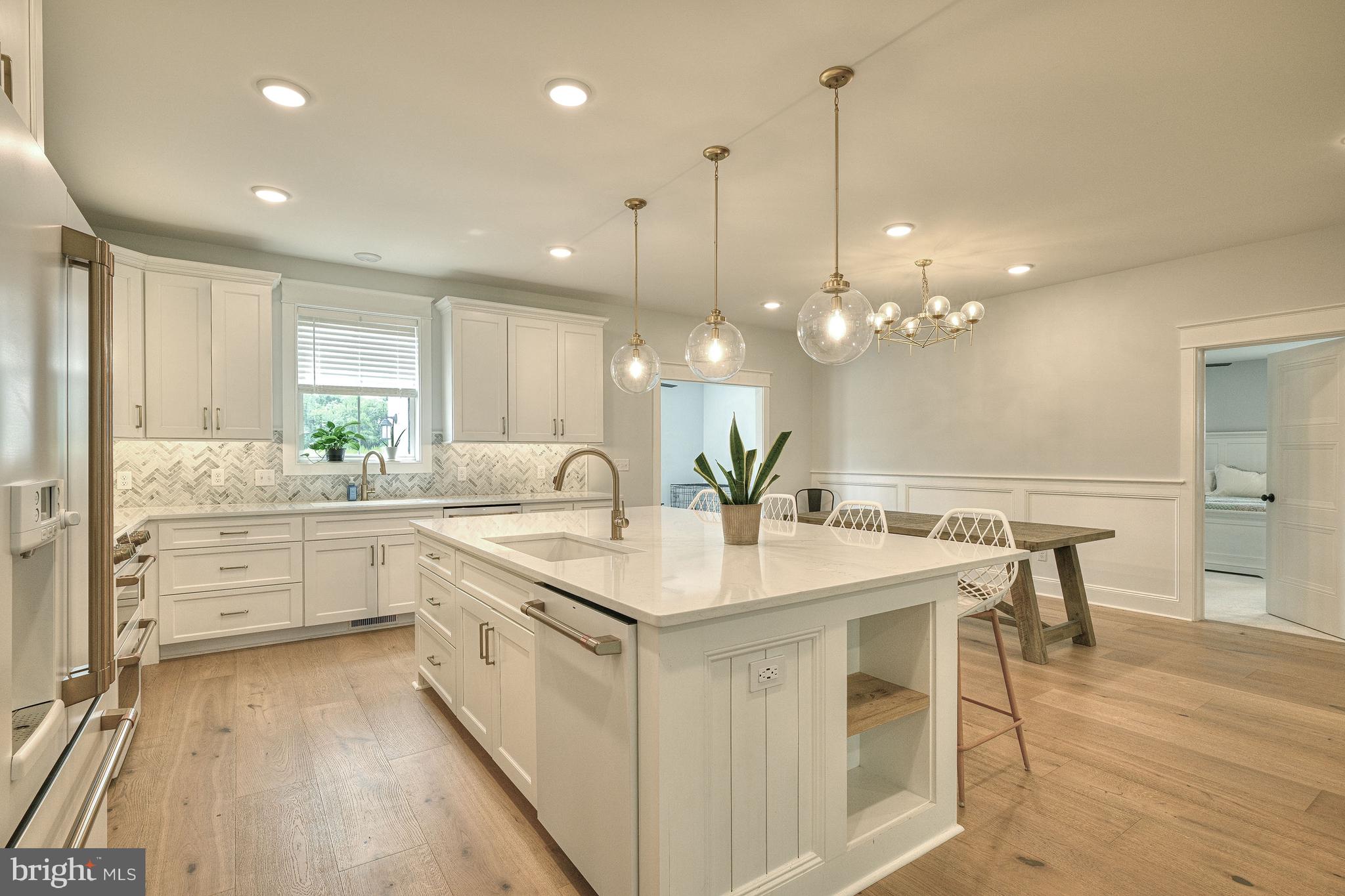 21847 Waterview Road Lewes, DE 19958 - Photo 10 of 43