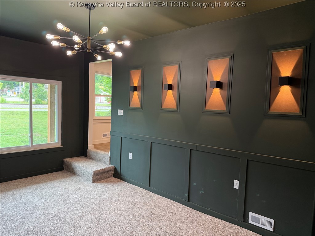 2087 Shadyside Road St. Albans, WV 25177 - Photo 27 of 44 Gallery Image 27
