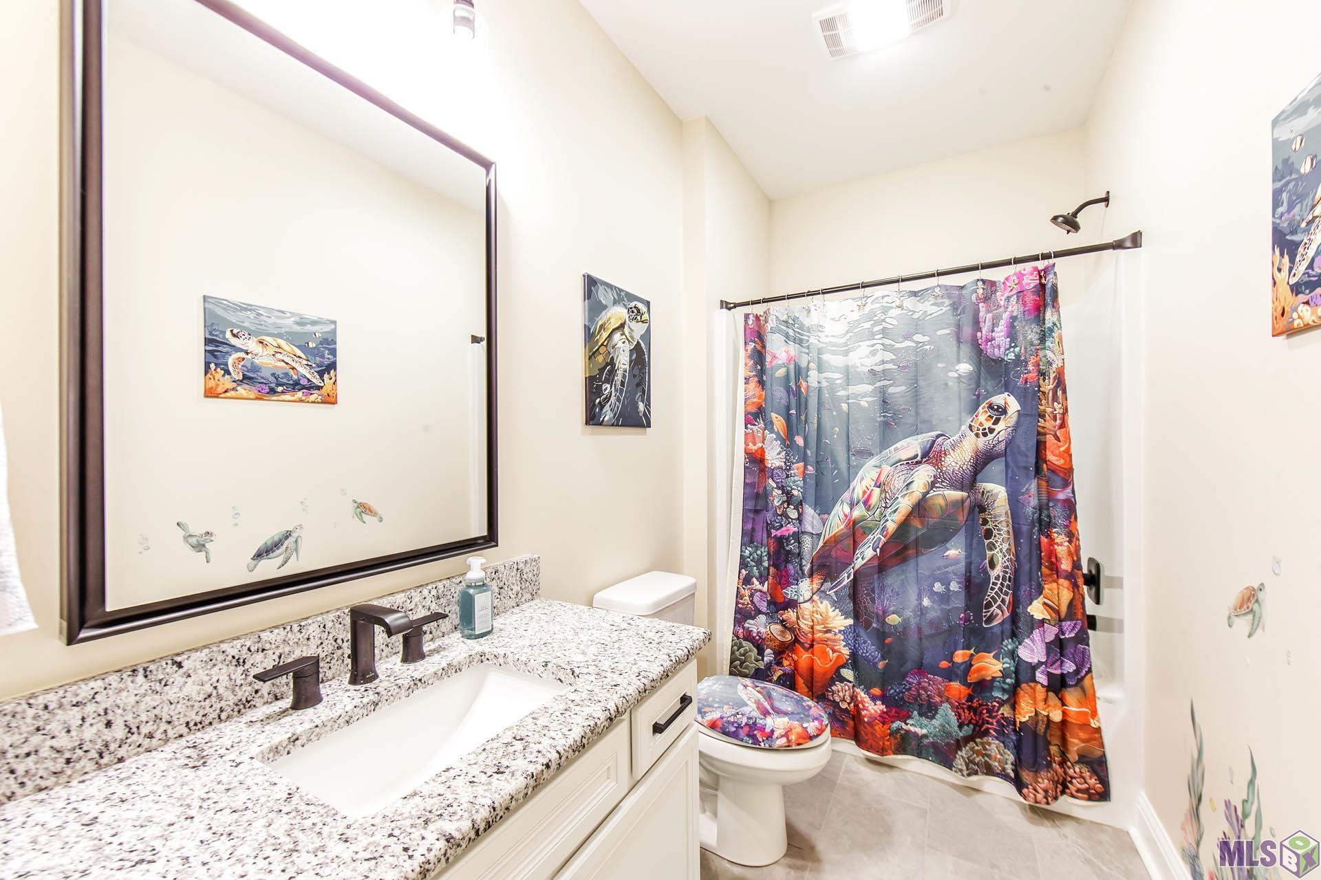 32147 Lower Rome Road Springfield, LA 70462 - Photo 17 of 33 Gallery Image 17