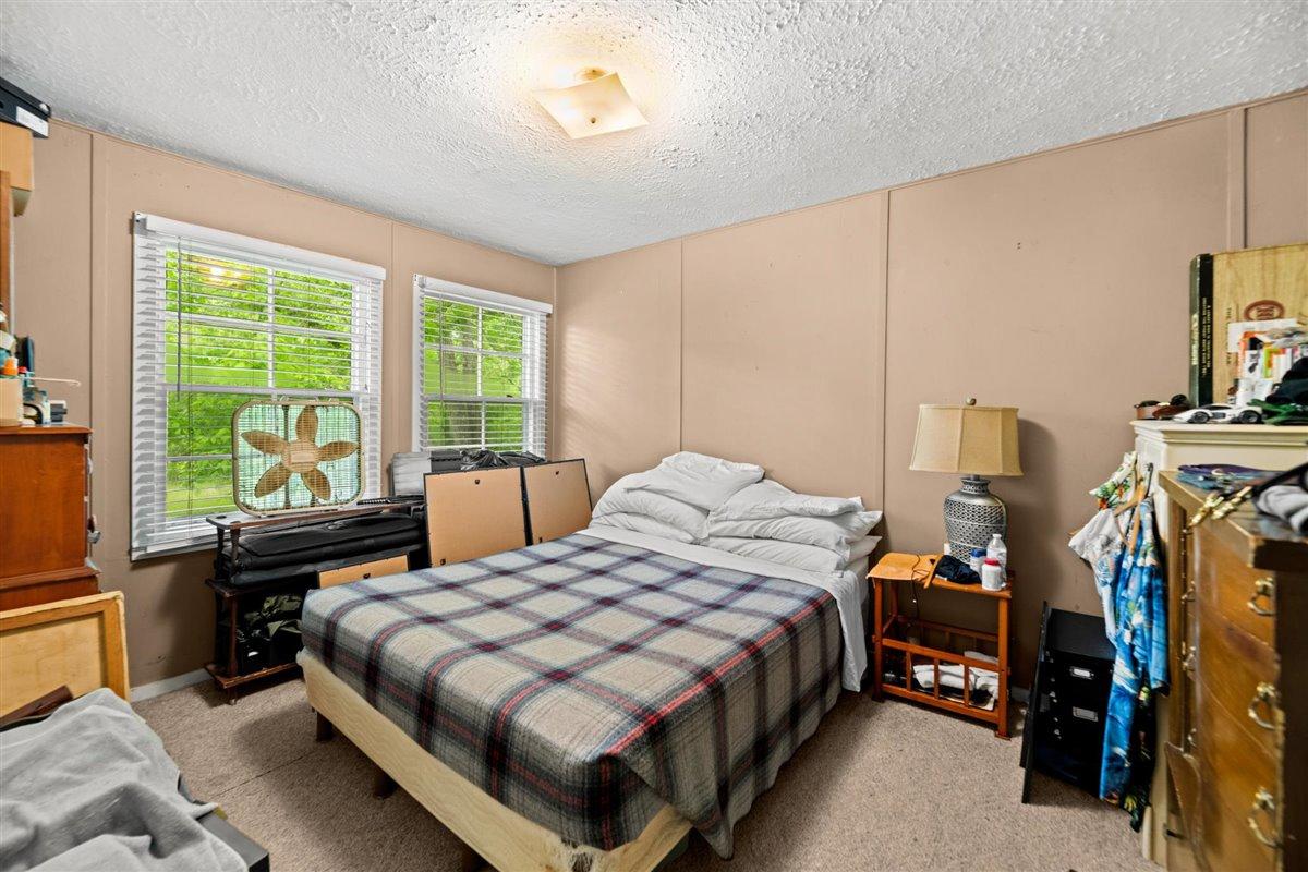 368-370 Robertsville Road Oak Ridge, TN 37830 - Photo 14 of 18 Unit 370