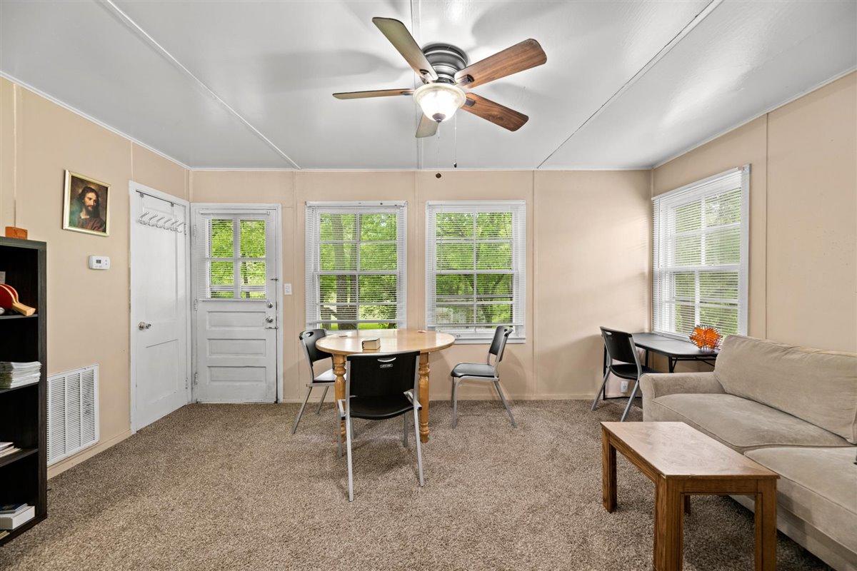 368-370 Robertsville Road Oak Ridge, TN 37830 - Photo 5 of 18 Unit 368