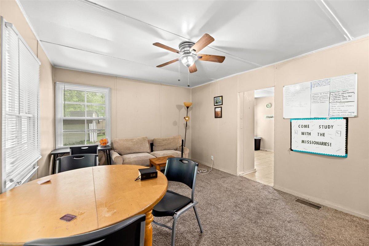 368-370 Robertsville Road Oak Ridge, TN 37830 - Photo 6 of 18 Unit 368
