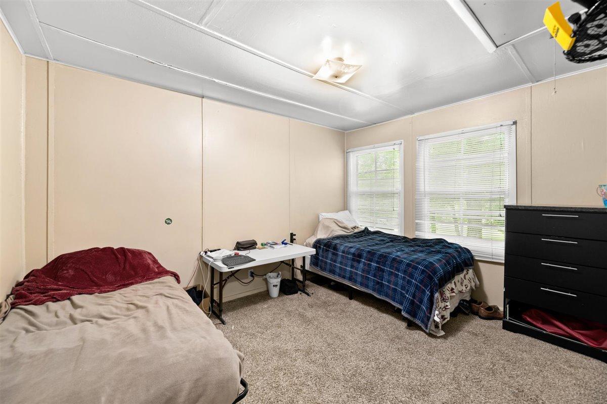 368-370 Robertsville Road Oak Ridge, TN 37830 - Photo 7 of 18 Unit 368