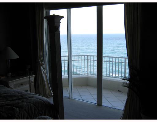 19700 South Beach Road, Unit 8N Tequesta, FL 33469 - Photo 11 of 15 Additional Photo