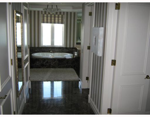 19700 South Beach Road, Unit 8N Tequesta, FL 33469 - Photo 12 of 15 Additional Photo