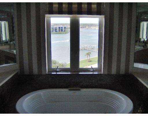 19700 South Beach Road, Unit 8N Tequesta, FL 33469 - Photo 13 of 15 Additional Photo