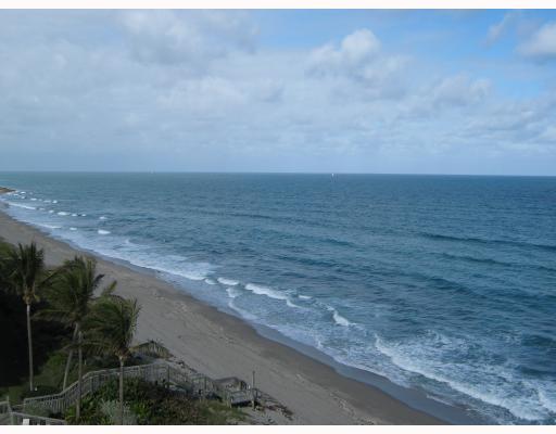 19700 South Beach Road, Unit 8N Tequesta, FL 33469 - Photo 14 of 15 Additional Photo