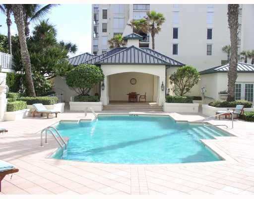 19700 South Beach Road, Unit 8N Tequesta, FL 33469 - Photo 15 of 15 Additional Photo
