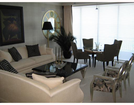 19700 South Beach Road, Unit 8N Tequesta, FL 33469 - Photo 4 of 15 Additional Photo