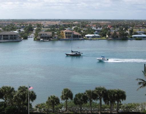 19700 South Beach Road, Unit 8N Tequesta, FL 33469 - Photo 9 of 15 Additional Photo