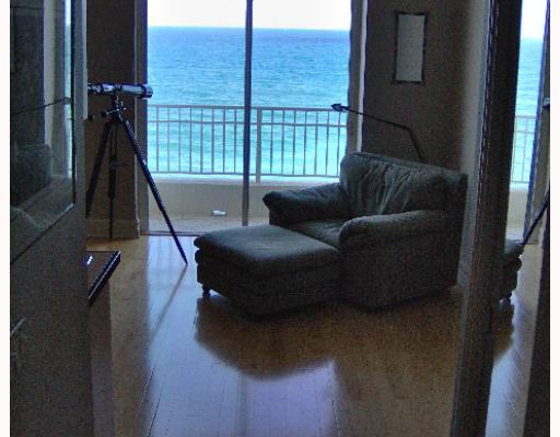 19700 South Beach Road, Unit 8N Tequesta, FL 33469 - Photo 10 of 15 Additional Photo