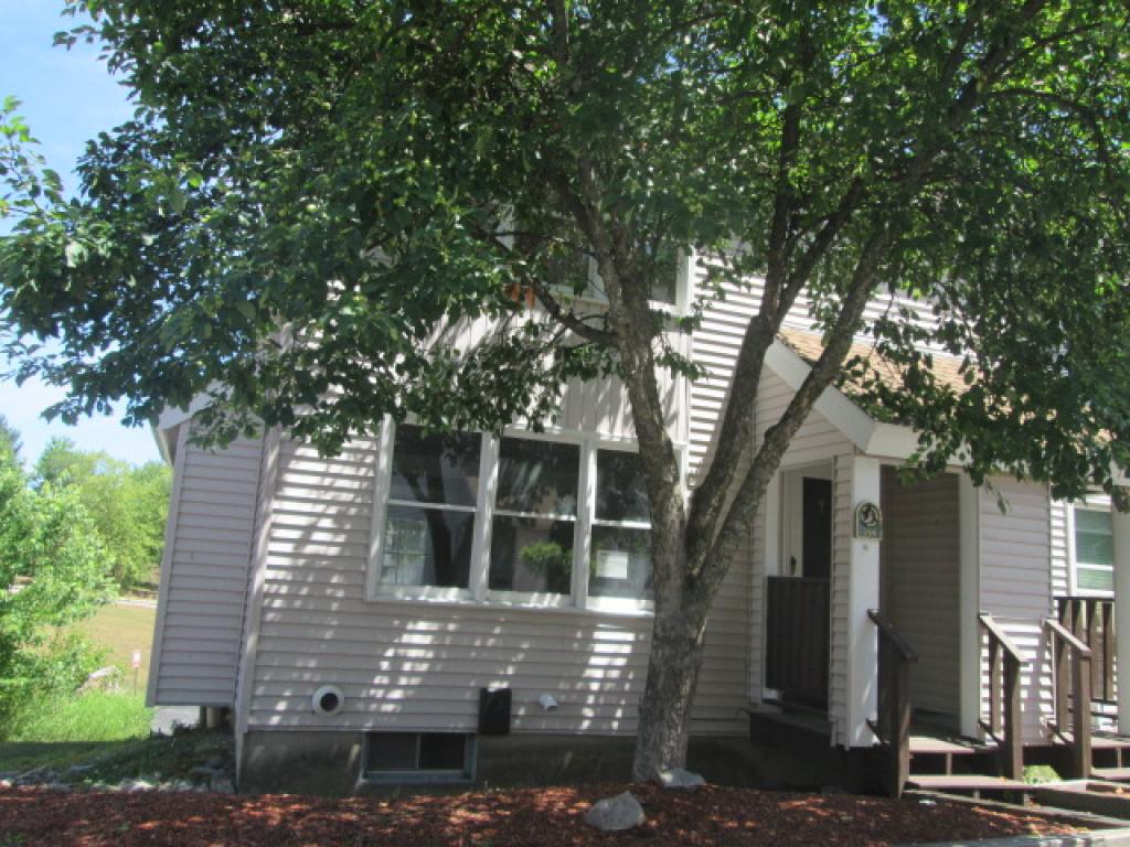 358 Circle Road, Unit 358 Manchester, NH 03103 - Photo 1 of 10