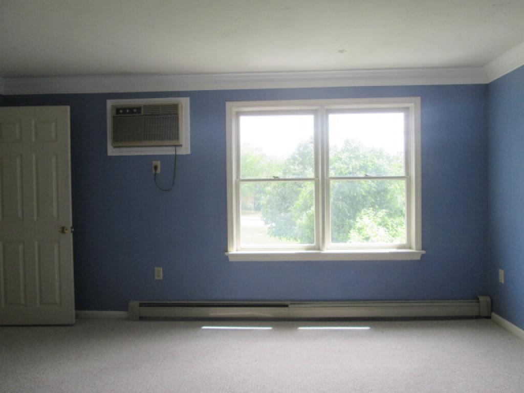 358 Circle Road, Unit 358 Manchester, NH 03103 - Photo 6 of 10