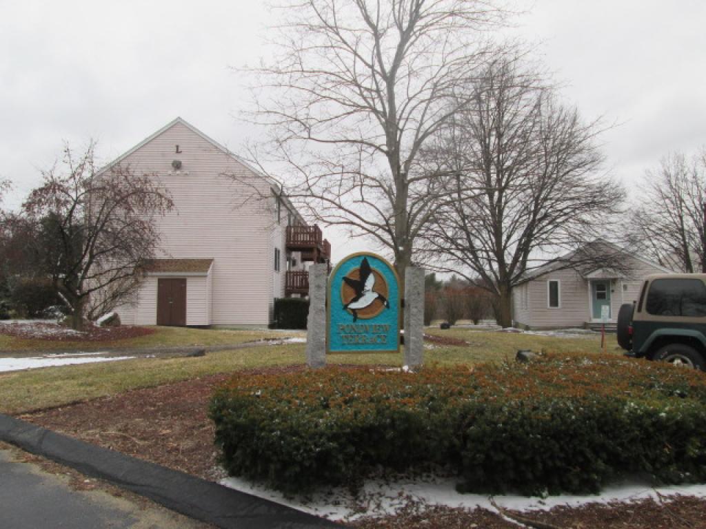 358 Circle Road, Unit 358 Manchester, NH 03103 - Photo 10 of 10