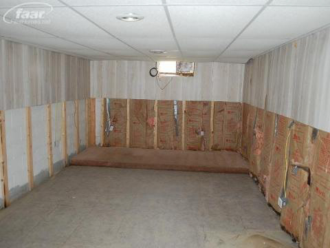 2715 Raskob Street Flint, MI 48504 - Photo 23 of 23 20355201-22.JPG