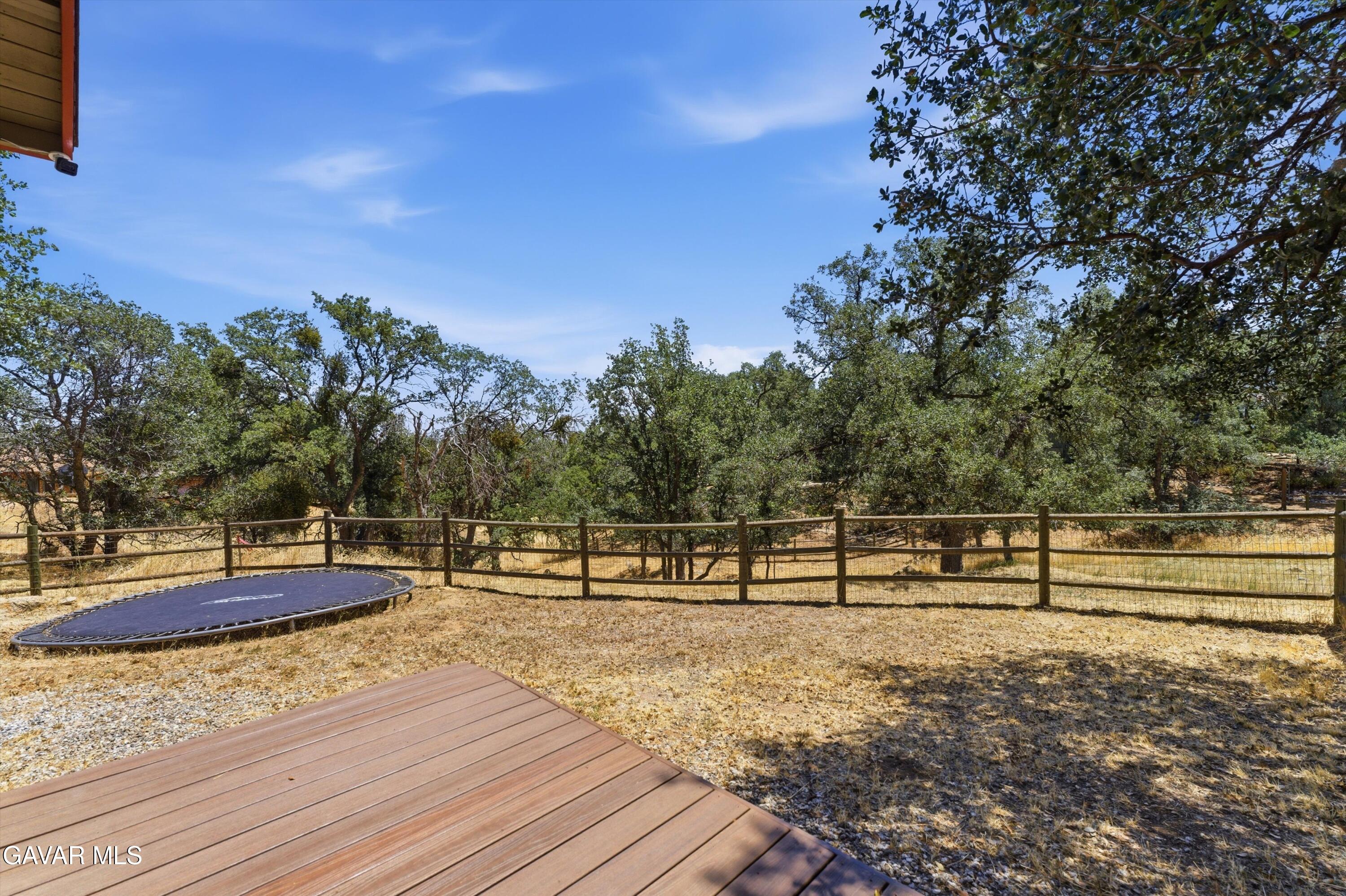 21404 Quail Springs Road Tehachapi, CA 93561 - Photo 24 of 35 19-JYP07658