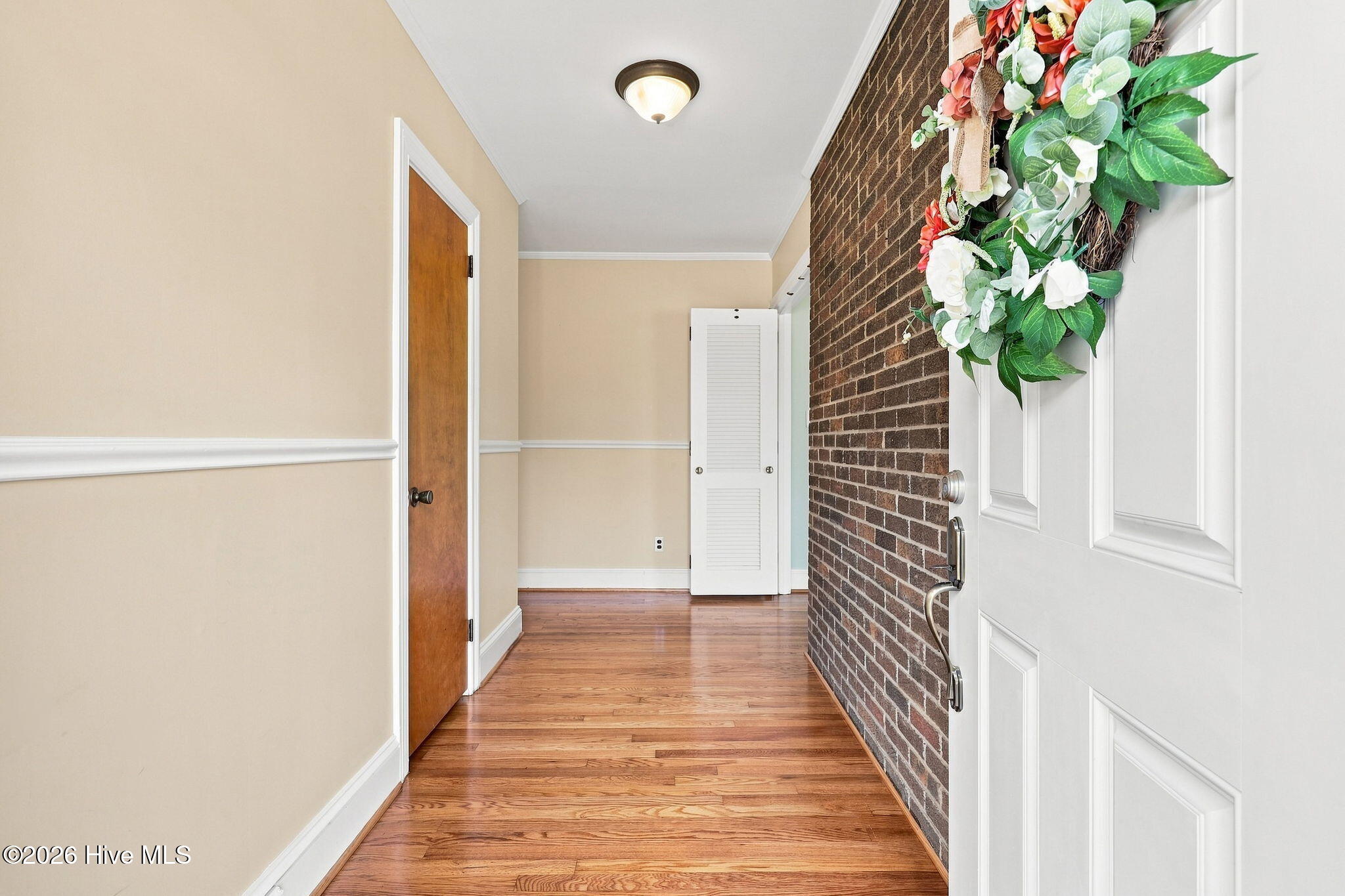 2002 Carey Road Kinston, NC 28501 - Photo 17 of 54 Gallery Image 17
