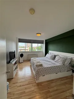 $225,000 | 1196 Grant Street, Unit 507, Denver, CO 80203