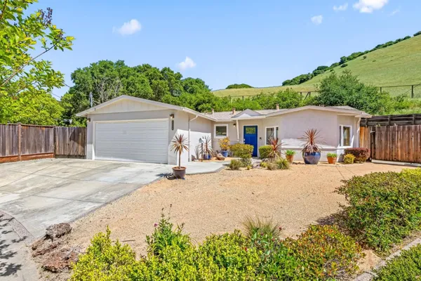 $1,295,000 | 1258 Filton Court, Fremont, CA 94536