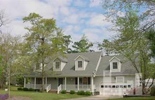 7715 Lost Tree Road Wilmington, NC 28411 - Photo 1 of 1 Primary Photo