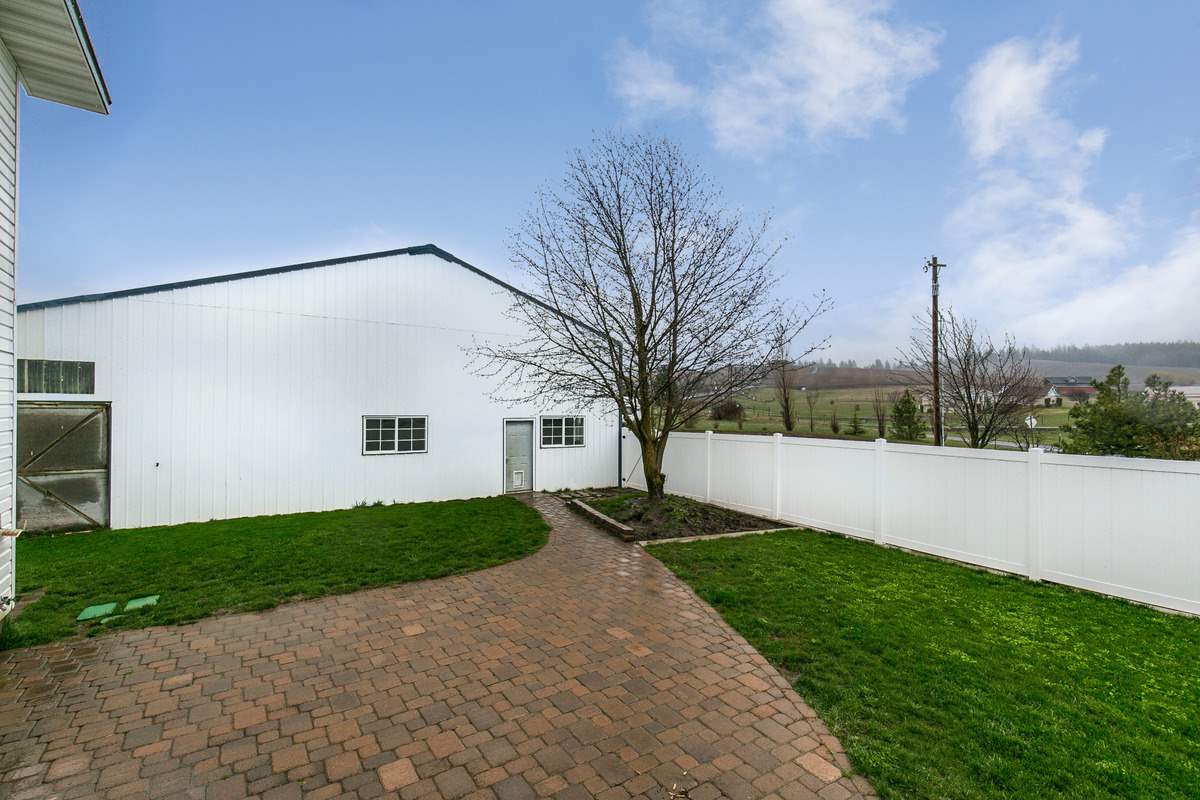14919 East Meadows Road Mica, WA 99023 - Photo 19 of 20