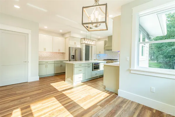 $1,100,000 | 5870 Saratoga Drive, Crestview, FL 32536