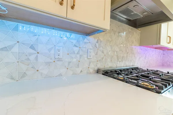 $1,100,000 | 5870 Saratoga Drive, Crestview, FL 32536