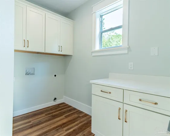 $1,100,000 | 5870 Saratoga Drive, Crestview, FL 32536