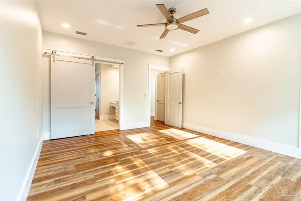 $1,100,000 | 5870 Saratoga Drive, Crestview, FL 32536