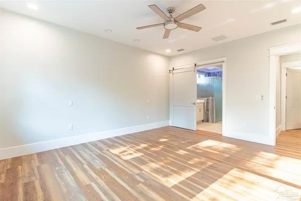 $1,100,000 | 5870 Saratoga Drive, Crestview, FL 32536