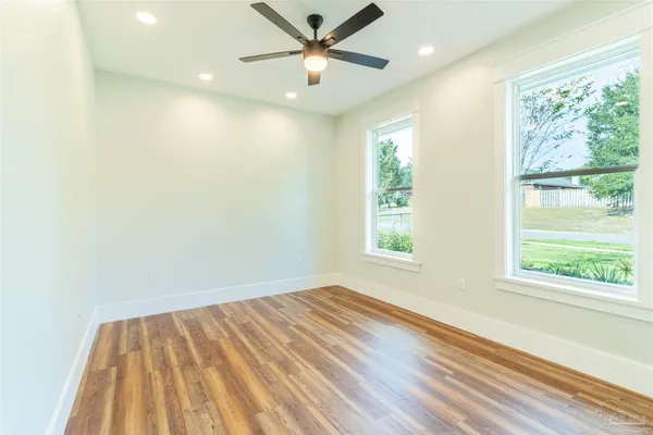 $1,100,000 | 5870 Saratoga Drive, Crestview, FL 32536