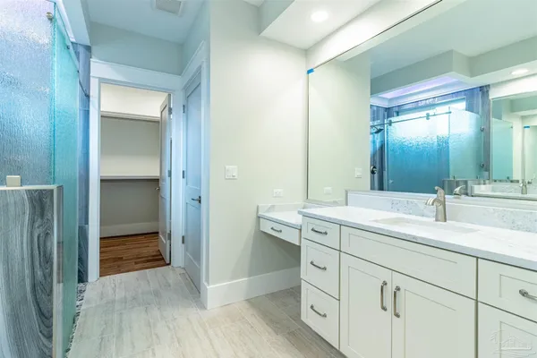 $1,100,000 | 5870 Saratoga Drive, Crestview, FL 32536